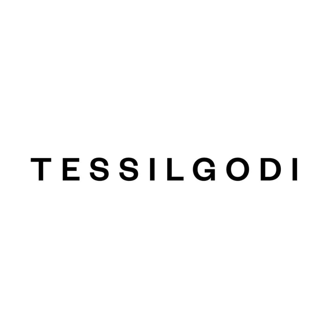 TESSILGODI